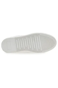 ENERGY Sneakers 20 Bianche Discount