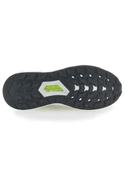 Uomo ETONIC Sneakers Ellius Nere