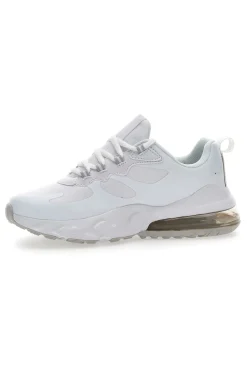 EVERLAST Sneakers 2300 Bianche Discount