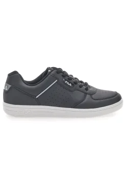 FILA Sneakers Court Teens Nere
