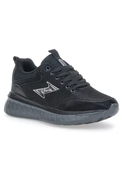 Donna ETONIC Sneakers Fitness Start Light