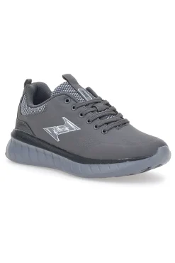 Uomo ETONIC Sneakers Fitness Star Light Grigie