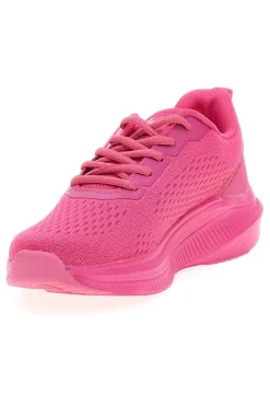 2T2L Sneakers 75WDH0600 FUXIA