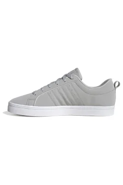 Uomo ADIDAS Sneakers Grigie BREAKNET 2.0