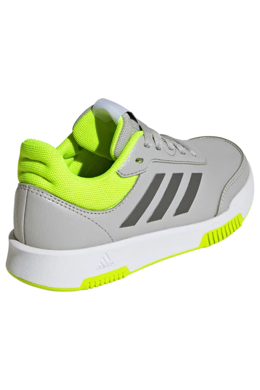 ADIDAS Sneakers Grigie Tensaur Sport 2 K