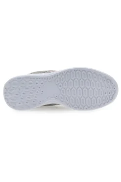 AUSTRALIAN Sneakers Grigie Con Memory Confort AU24W513 Best