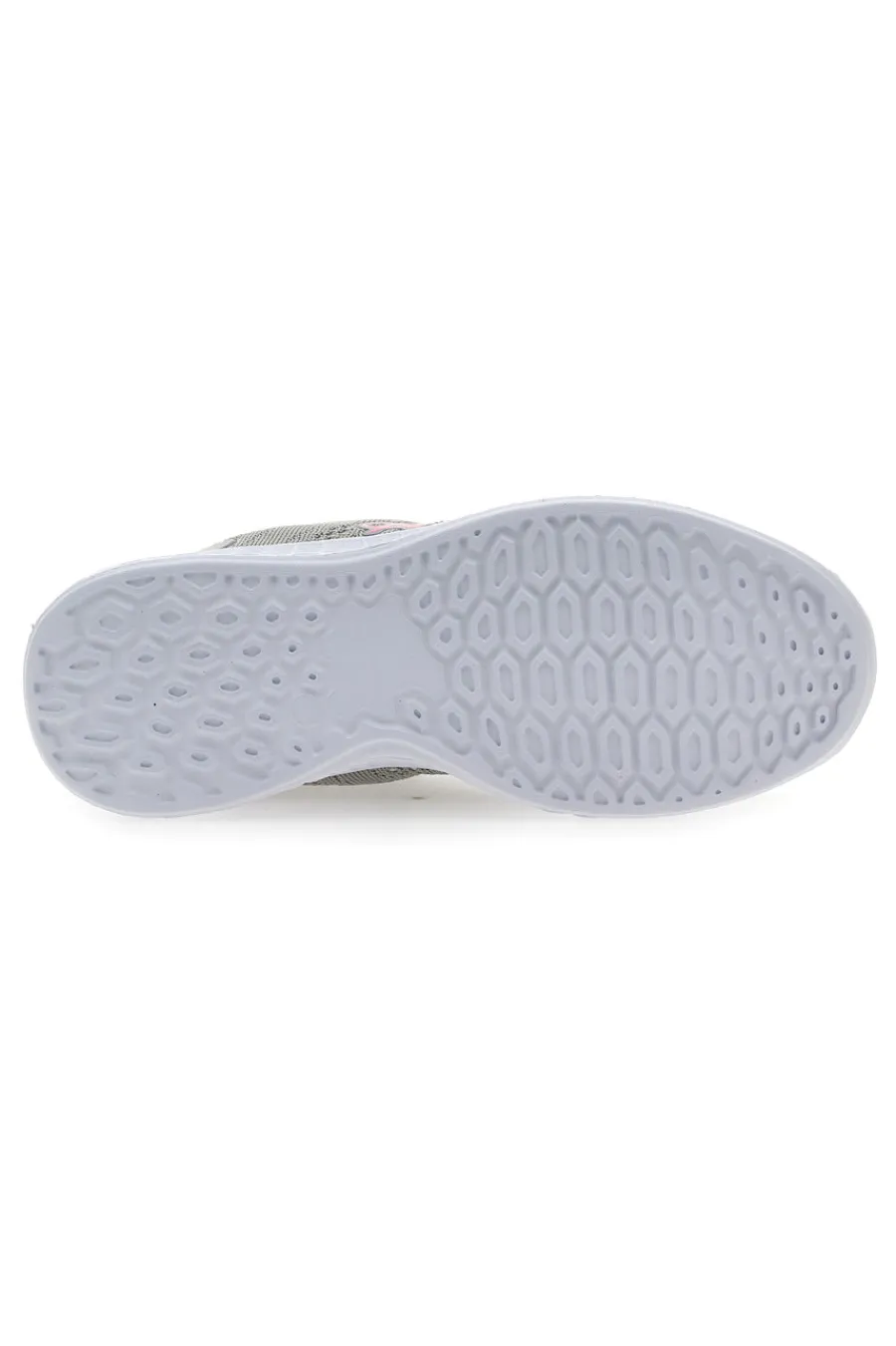 AUSTRALIAN Sneakers Grigie Con Memory Confort AU24W513 Best