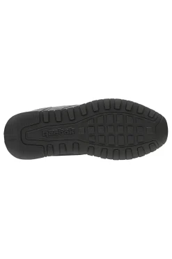 Uomo REEBOK Sneakers Grigie e Bianche Glide