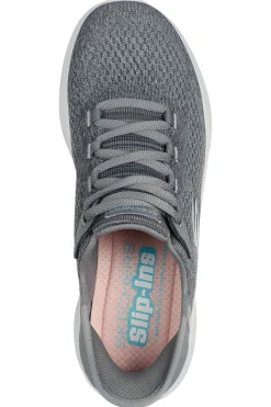 SKECHERS Sneakers Grigie Skech-Lite Pro Natural Beauty GYMT Sale