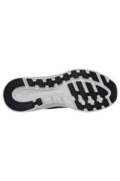 Uomo SKECHERS Sneakers grigie vegane lavabili con soletta Arch Fit Arch Fit 2 Upperhand