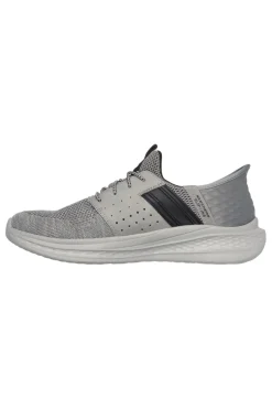 Uomo SKECHERS Sneakers da Uomo Slade Ocon
