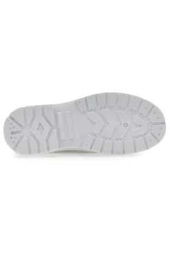 Uomo COTTON BELT Sneakers in Tela Dre Low CVS oliva