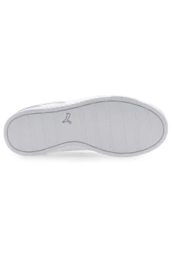 PUMA Sneakers Jada Multi FS Junior Bianche