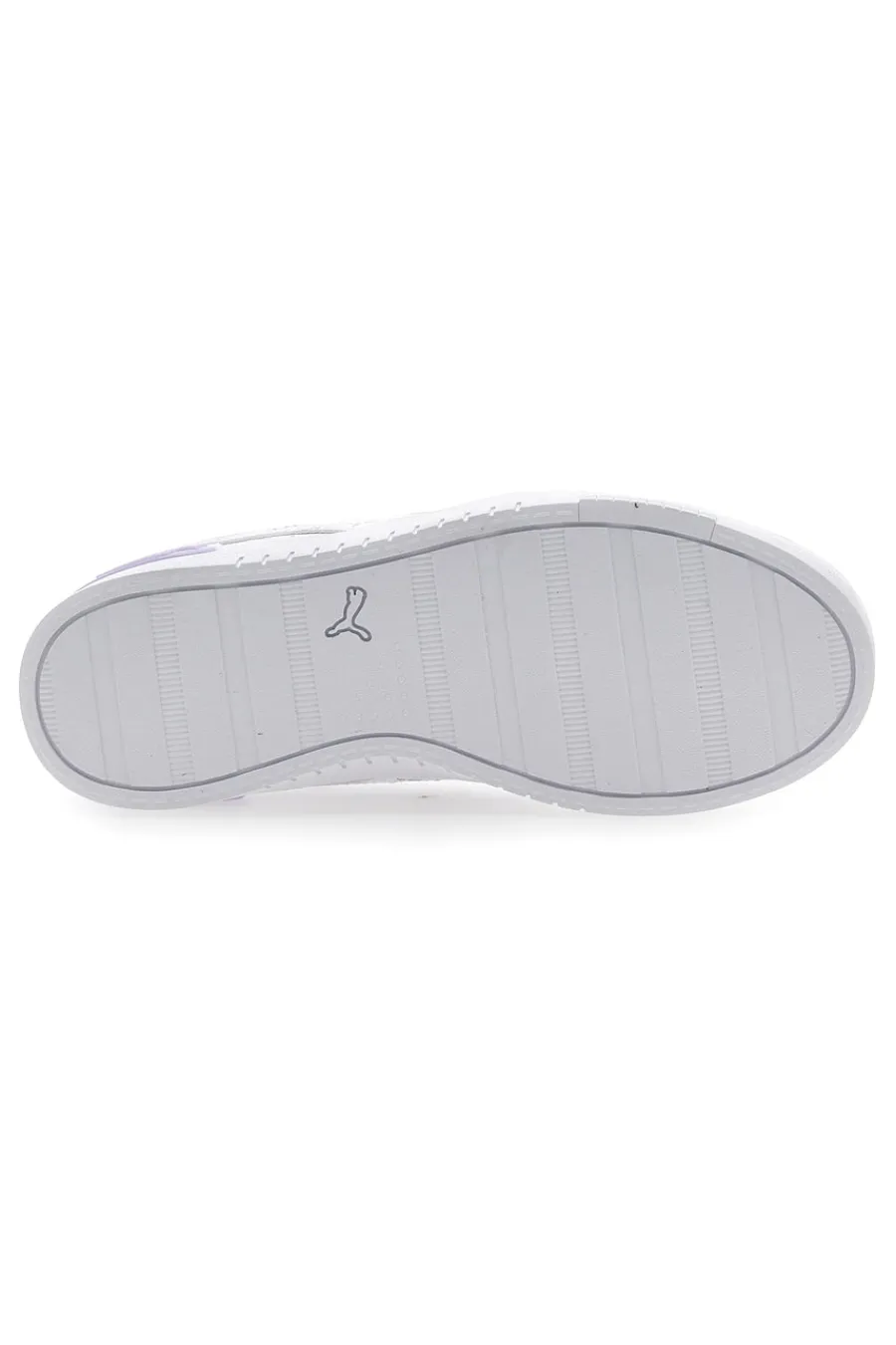 PUMA Sneakers Jada Multi FS Junior Bianche