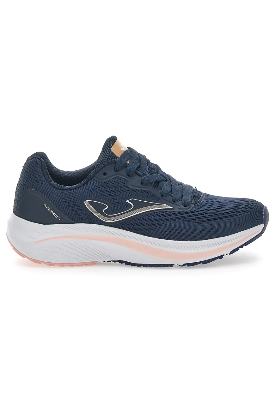 JOMA Sneakers Argon Lady 2205 Navy Outlet