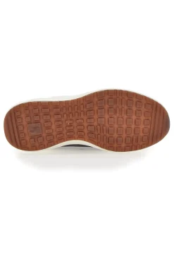 JOMA Sneakers Bree Lady 2325 Nere Outlet