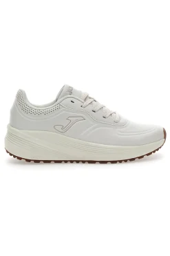 JOMA Sneakers Bree Lady 2325 Panna Discount