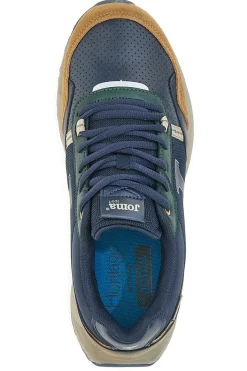 Uomo JOMA Sneakers C.660