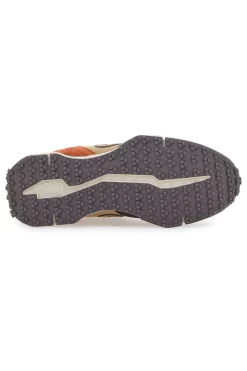 JOMA Sneakers C. 1992 Marroni