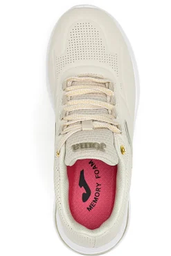 JOMA Sneakers N-0 Beige
