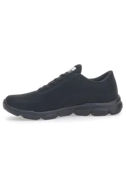 Donna JOMA Sneakers Neftis 2201 Nero