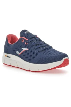 JOMA Sneakers Zen 2333 Blu BLU NOTTE Clearance