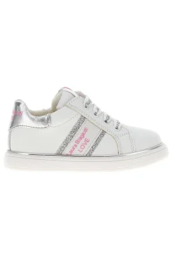 LAURA BIAGIOTTI Sneakers 8500 Bianche