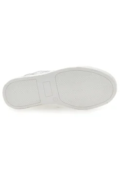 LAURA BIAGIOTTI Sneakers 89 Bianche