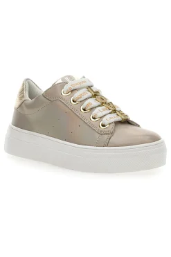 LAURA BIAGIOTTI Sneakers 14547 Oro