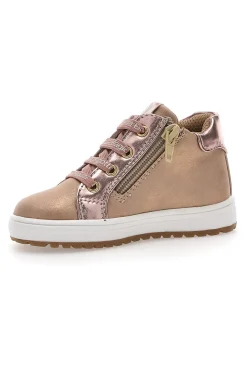 LAURA BIAGIOTTI Sneakers 15913 Rosa