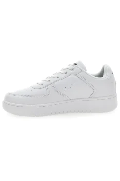 LEVI'S Sneakers 071 Bianche