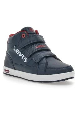LEVI'S Sneakers 121 Blu