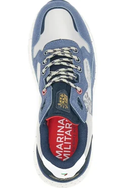 Uomo MARINA MILITARE Sneakers 22