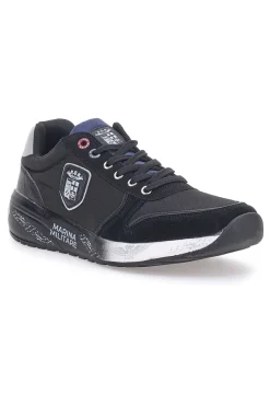 Uomo MARINA MILITARE Sneakers 2250