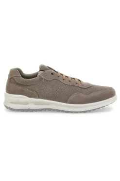 Uomo MARCO BRANDI Sneakers marrone 2100