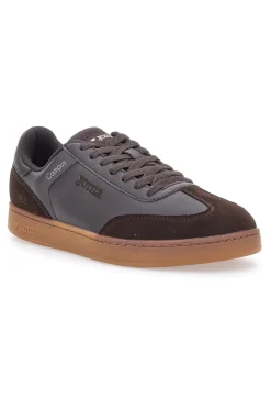 JOMA Sneakers Marroni Con Memory Foam C. Campus Men 26