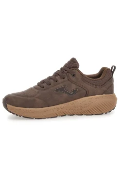 Uomo JOMA Sneakers marroni con suola spessa ATOLON MEN 2524
