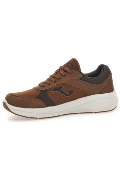 Uomo JOMA Sneakers Marroni in Memory Foam C.NEMESIS MEN 2524