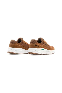 Uomo JOMA Sneakers marroni CLUMS2626