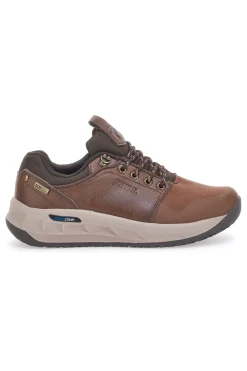 Uomo JOMA Sneakers Marroni Daimiel