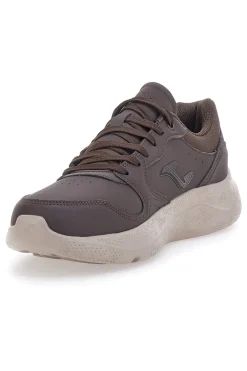 Uomo JOMA Sneakers Marroni Drakar Men 24