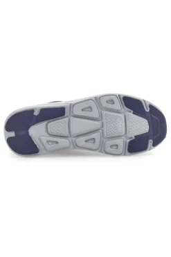 Uomo MAX DILLAN Sneakers 232 Blu Navy