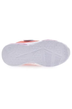 CHAMPION Sneakers Multicolor Con Luci Wave G PS