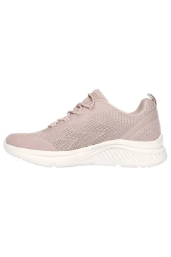 SKECHERS Sneakers i Arch Comfort B Sweet A Pinch NATURAL Sale