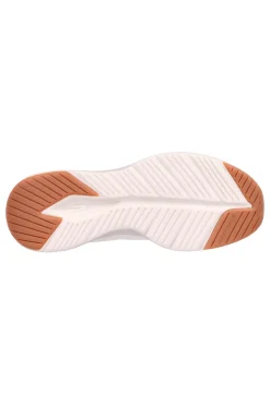 SKECHERS Sneakers Natural Vapor Foam Fresh Trend New