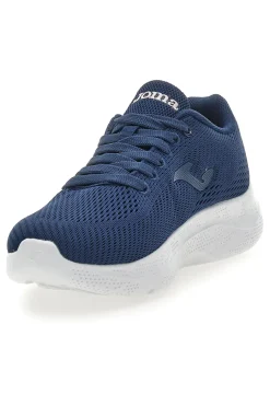 JOMA Sneakers Navy Con Memory Foam Corinto Lady 2503 Hot