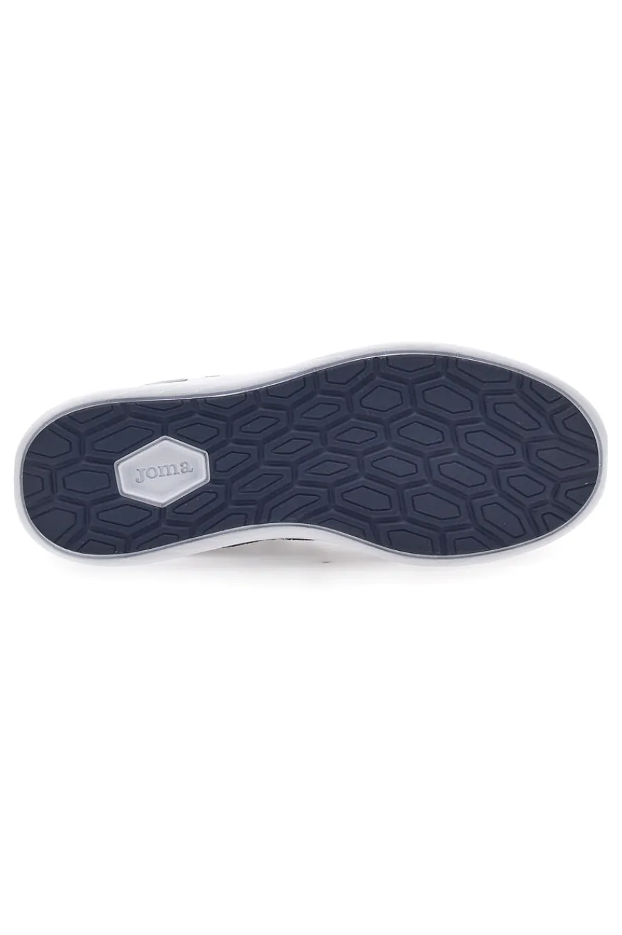 JOMA Sneakers Navy con Soletta in Memory Foam C.GALAR LADY 2503 Discount
