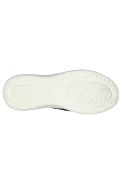 Uomo SKECHERS Sneakers Vegan Slip-ins: Delson 3.0 - Cabrino