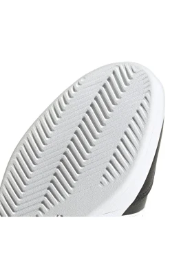 ADIDAS Sneakers nere Breaknet 3.0