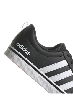 Uomo ADIDAS Sneakers Nere BREAKNET 2.0